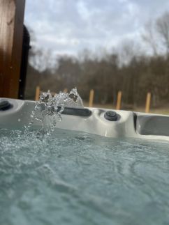 Erdei Nyugalom Vendégház10