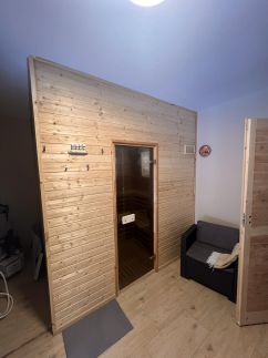 Erdei Nyugalom Vendégház11