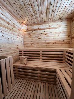 Erdei Nyugalom Vendégház11