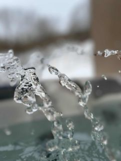 Erdei Nyugalom Vendégház7