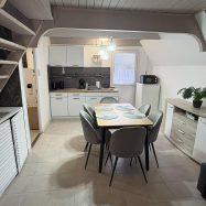 Aranytölgy Vendégház