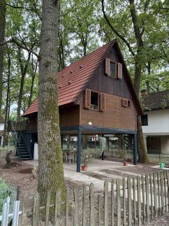 Aranytölgy Vendégház5