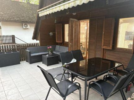 Aranytölgy Vendégház6