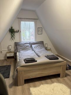 Aranytölgy Vendégház1