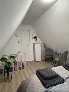 Aranytölgy Vendégház2