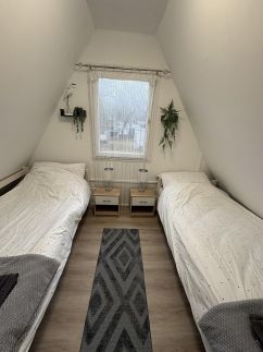 Aranytölgy Vendégház3