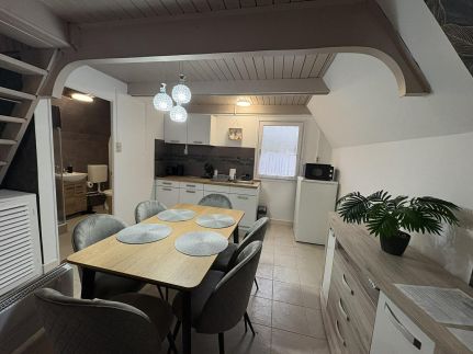 Aranytölgy Vendégház4