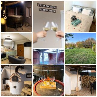 Zselic Kuckó by Mártika22