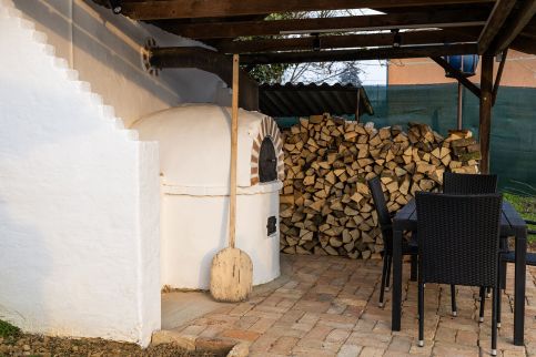 Zselic Kuckó by Mártika9