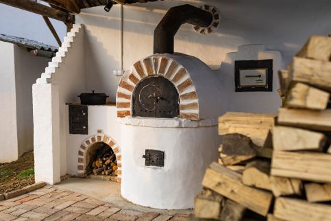 Zselic Kuckó by Mártika11