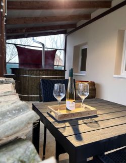 Zselic Kuckó by Mártika12