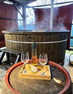 Zselic Kuckó by Mártika17