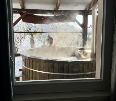 Zselic Kuckó by Mártika1