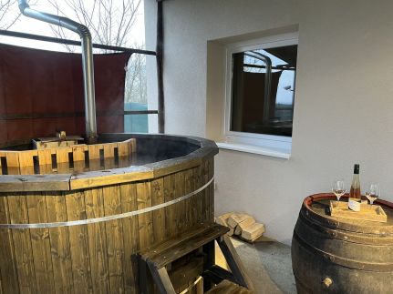 Zselic Kuckó by Mártika20