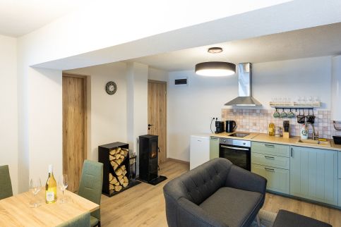 Zselic Kuckó by Mártika2