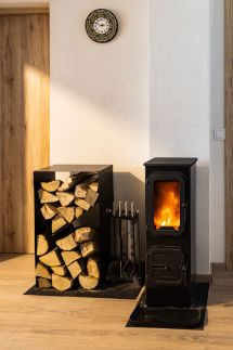 Zselic Kuckó by Mártika5