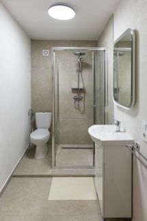 Zselic Kuckó by Mártika6