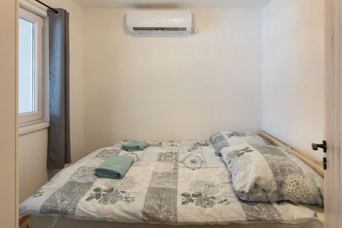 Zselic Kuckó by Mártika8