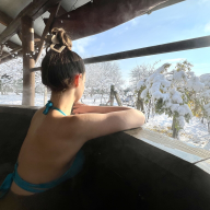 Zselic Kuckó by Mártika