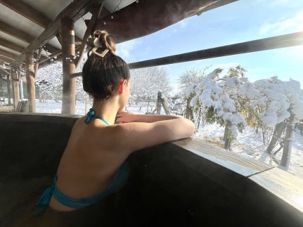 Zselic Kuckó by Mártika