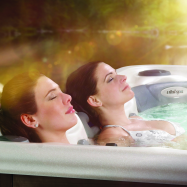 Zöld Küllő Pezsgőfürdős Vendégház