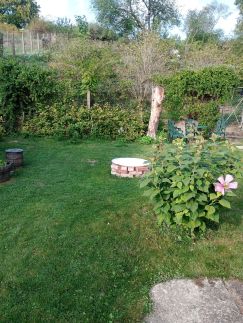 Zöld Küllő Pezsgőfürdős Vendégház11