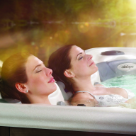 Zöld Küllő Pezsgőfürdős Vendégház