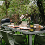 Wonder  Bűbáj Apartman