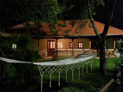 Füstös Vendégház17