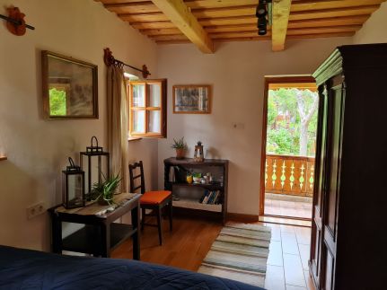 Füstös Vendégház50