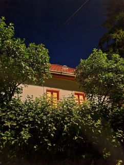 Füstös Vendégház20