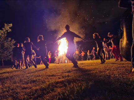 Füstös Vendégház21