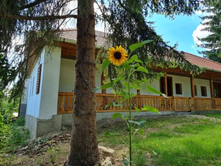 Füstös Vendégház22