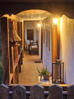 Füstös Vendégház52