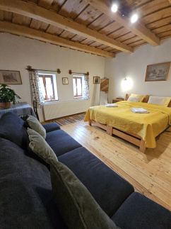 Füstös Vendégház23