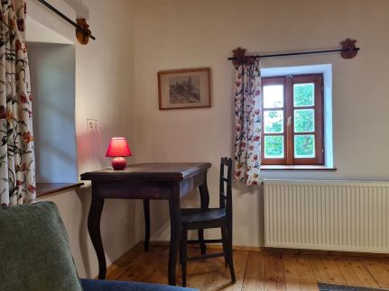 Füstös Vendégház25