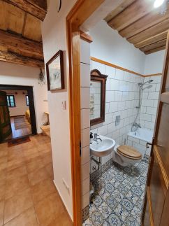 Füstös Vendégház30