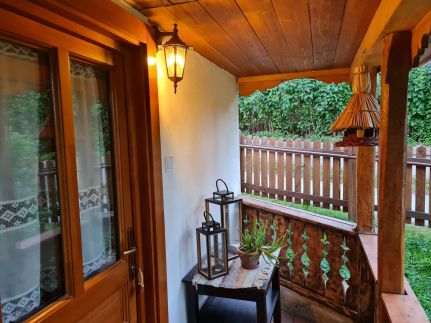 Füstös Vendégház31