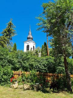 Füstös Vendégház34