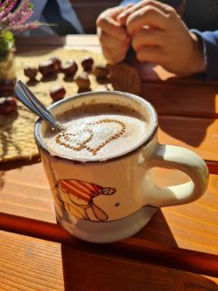 Füstös Vendégház35