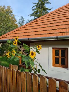 Füstös Vendégház36