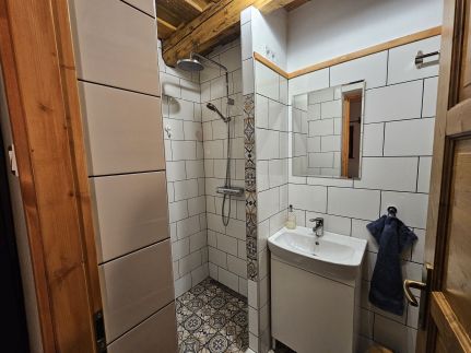 Füstös Vendégház37