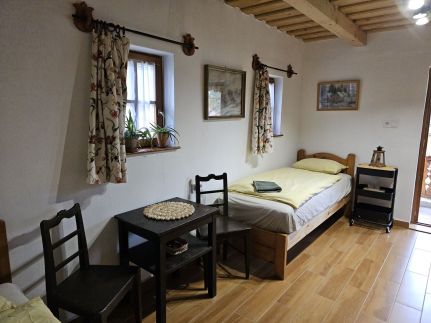 Füstös Vendégház38