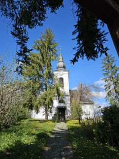 Füstös Vendégház39