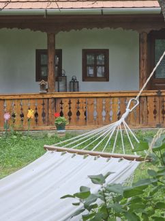 Füstös Vendégház43