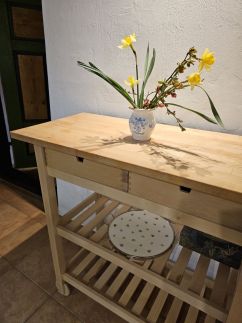 Füstös Vendégház45