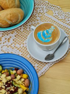 Füstös Vendégház61