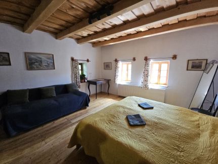 Füstös Vendégház63