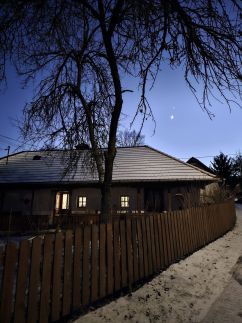 Füstös Vendégház64