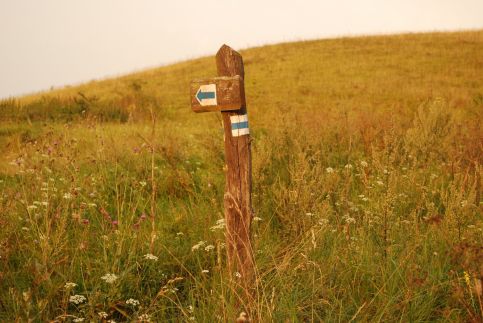 Füstös Vendégház65